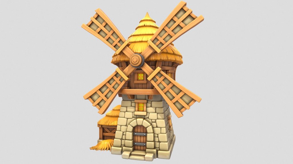2nd-Windmill_Of_]X[