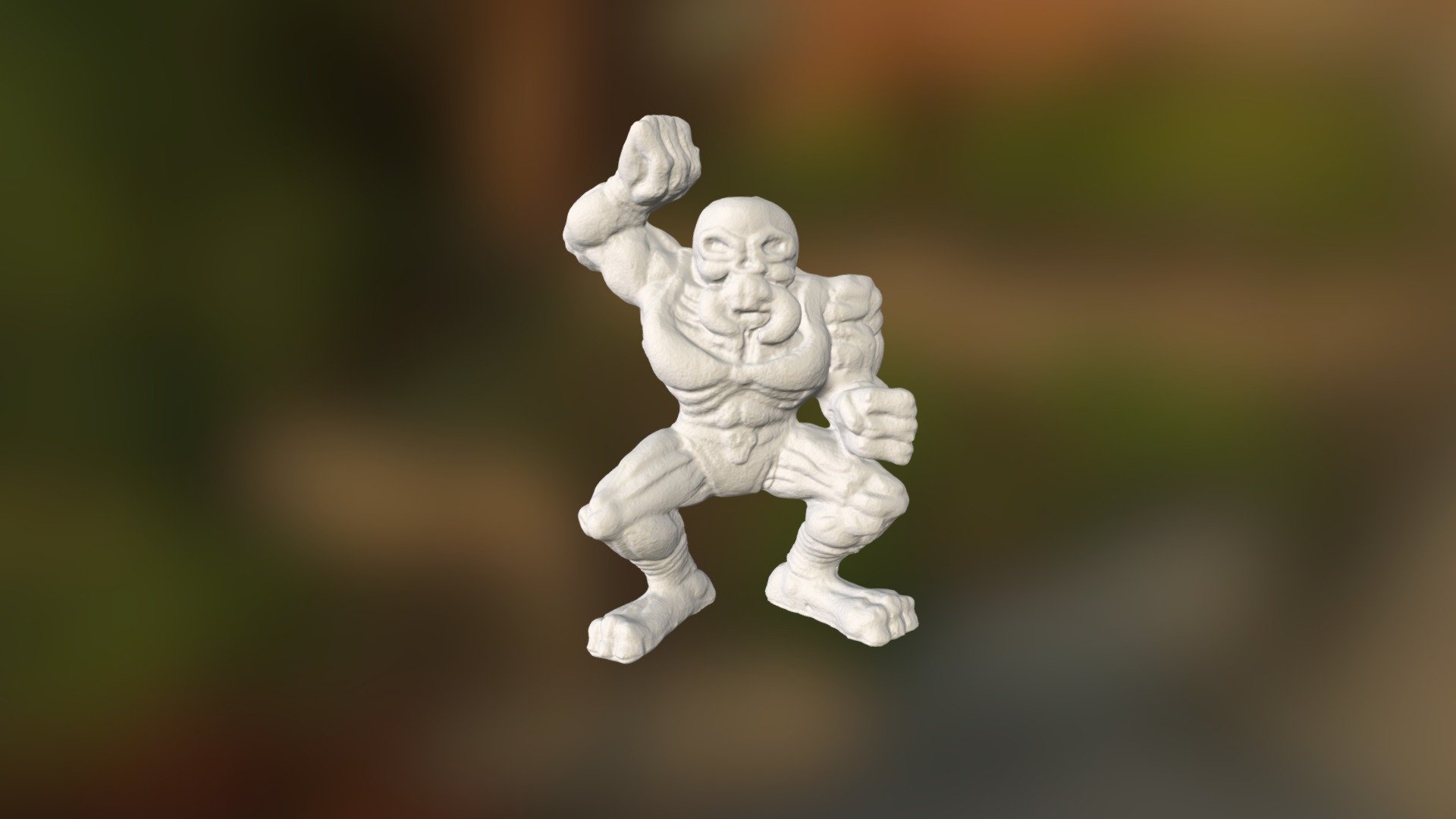 Búvár