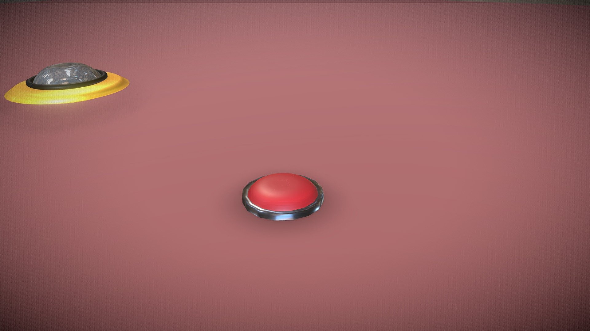 Ufo