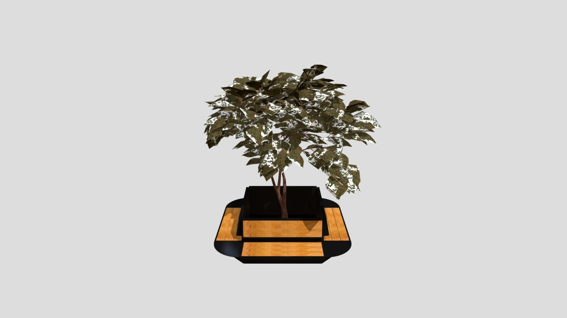 Jardineras