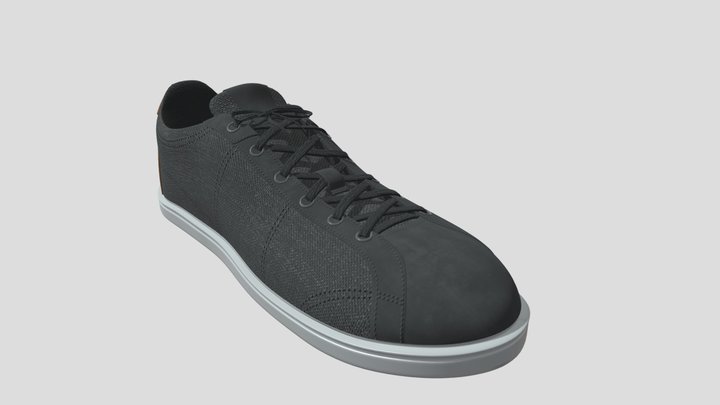 Cipo-shoes Vty