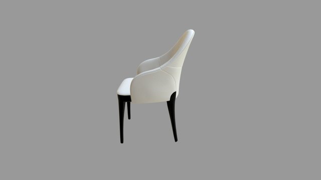 Option2 04 3D Model