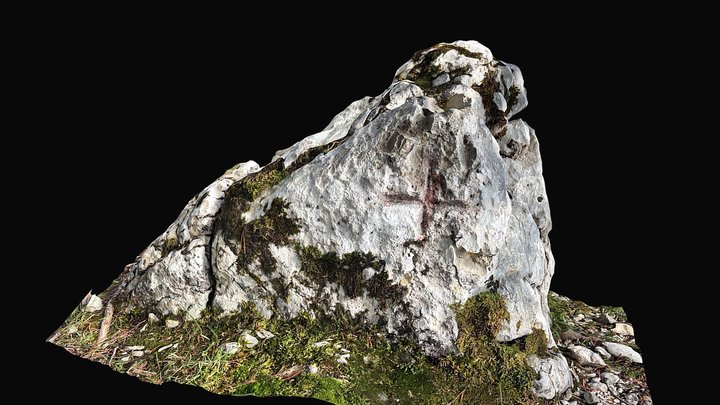 borNE.BRSO-BRSU.wn 3D Model