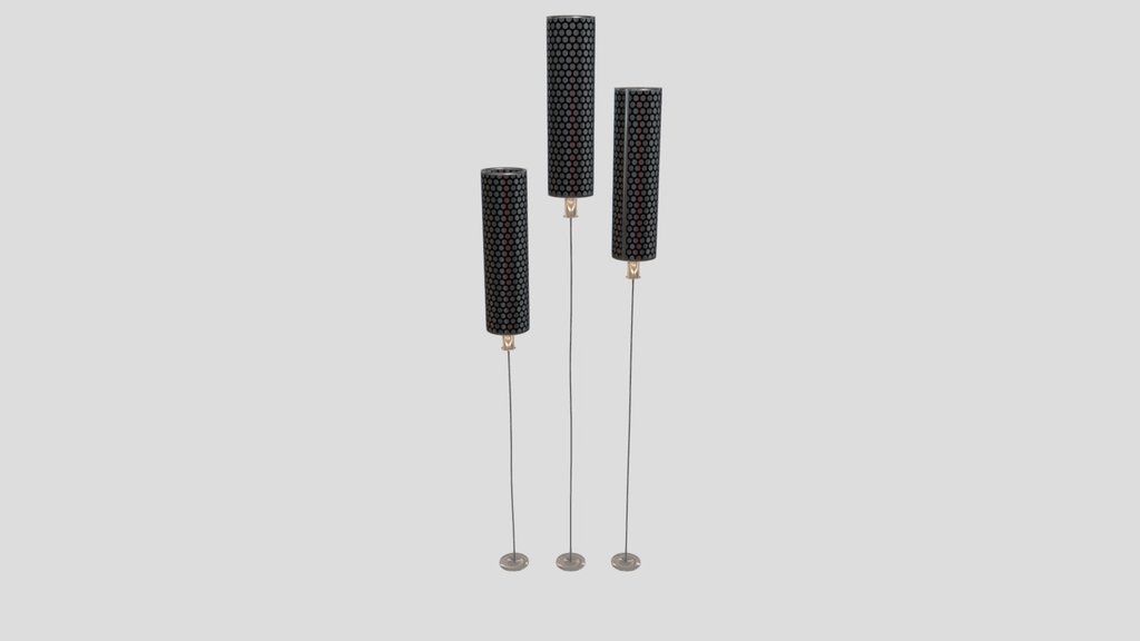 Lighting Fixture B