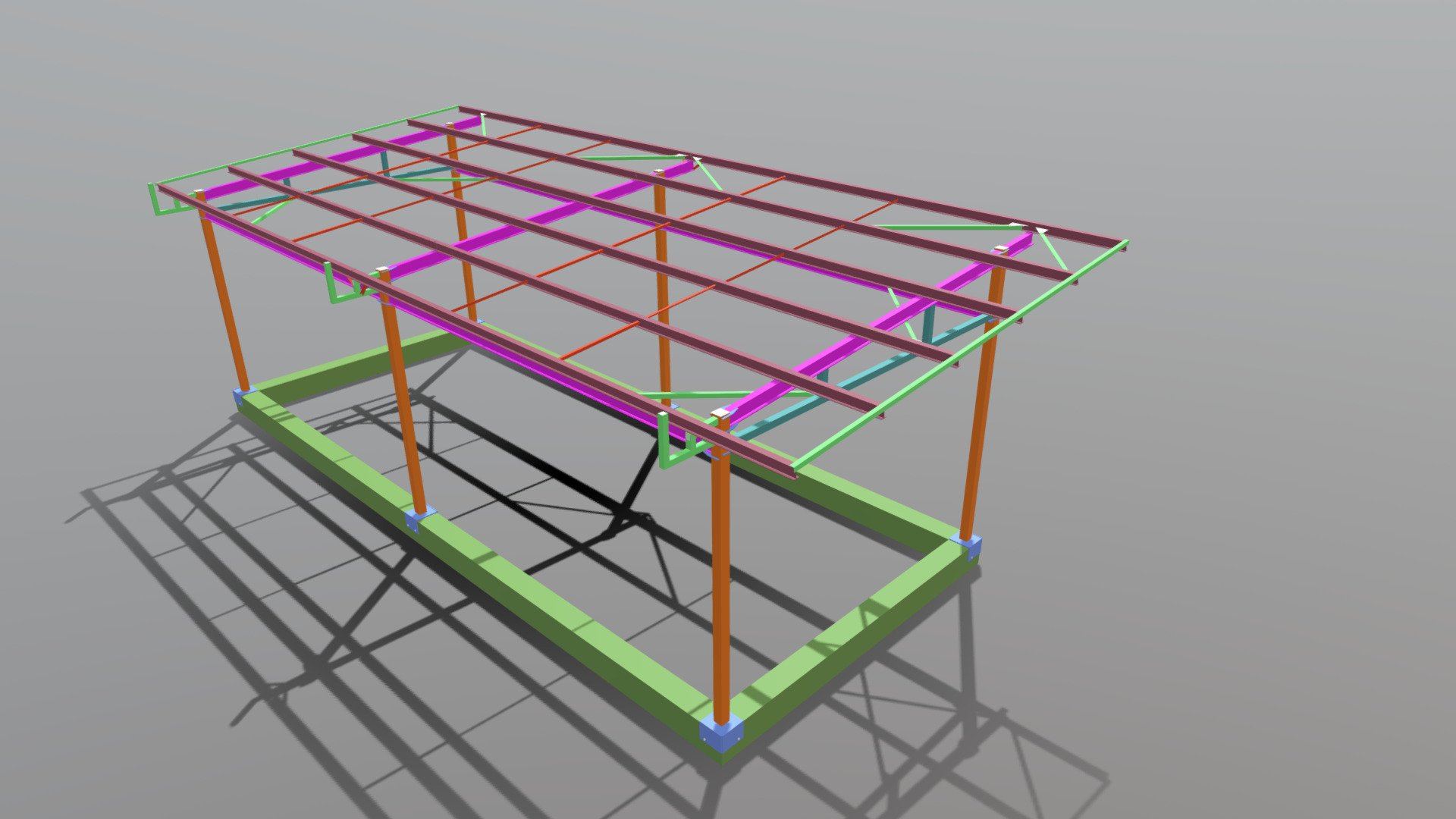 GSI_IT-MASJID_CANOPY_16.03.2022