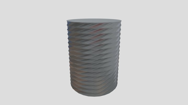 Tin