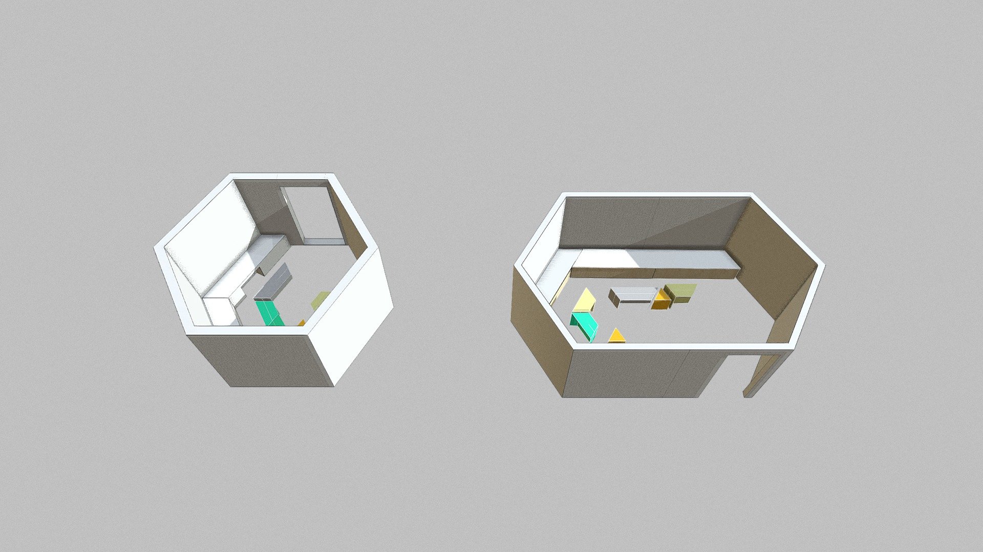 eve_hex_07