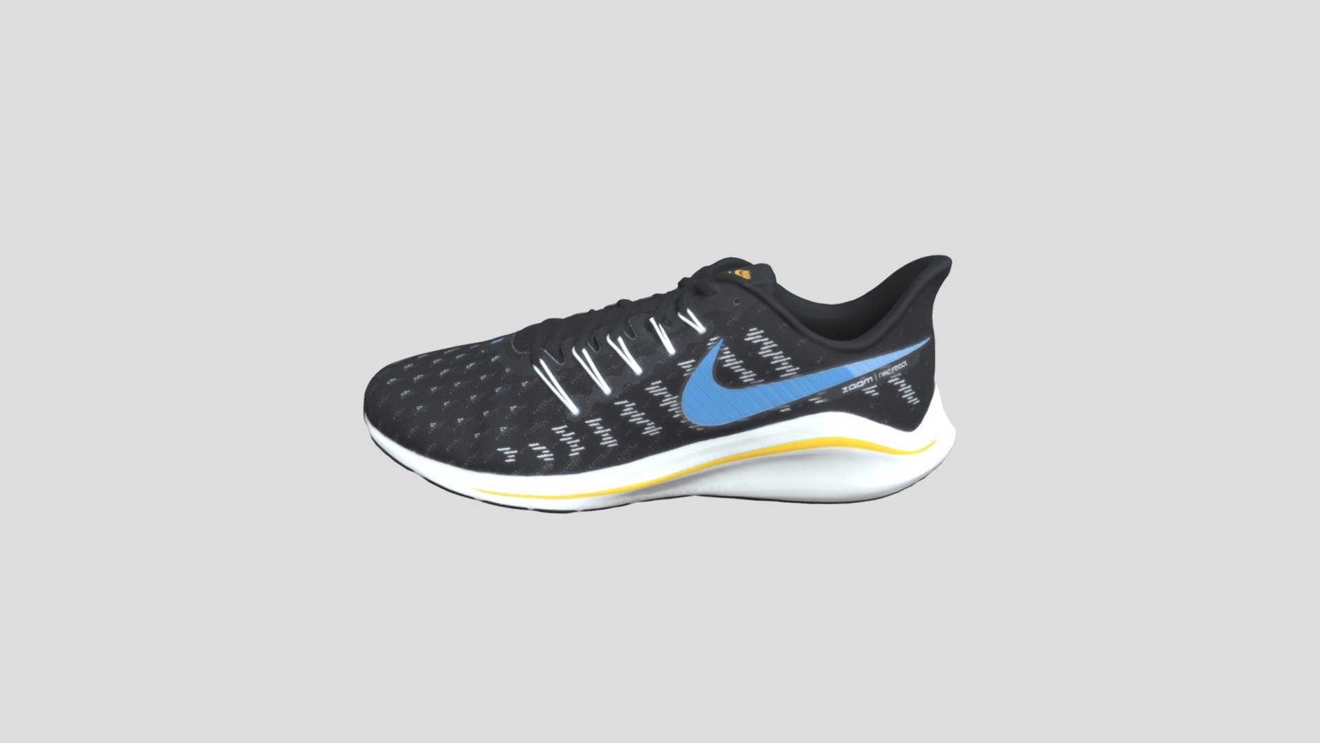 ah7857 nike