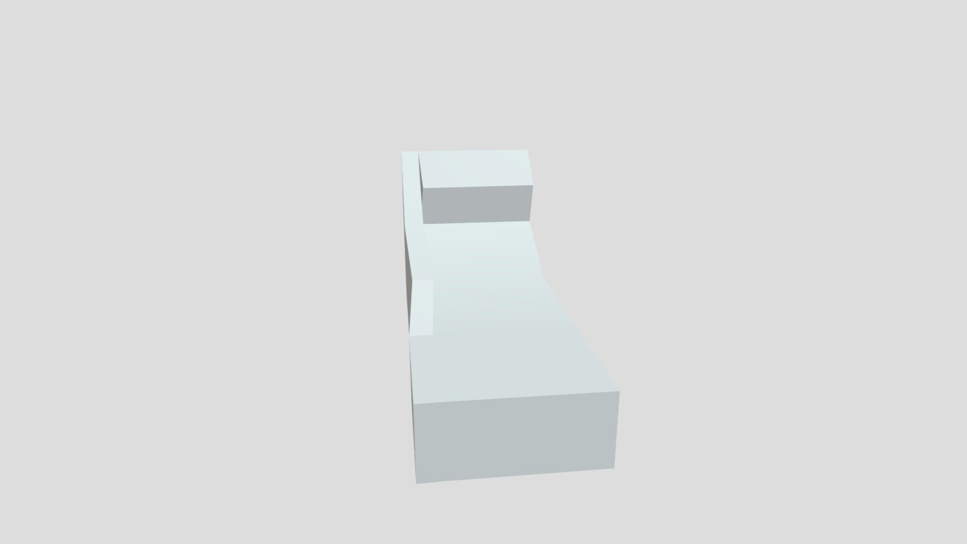 Bank