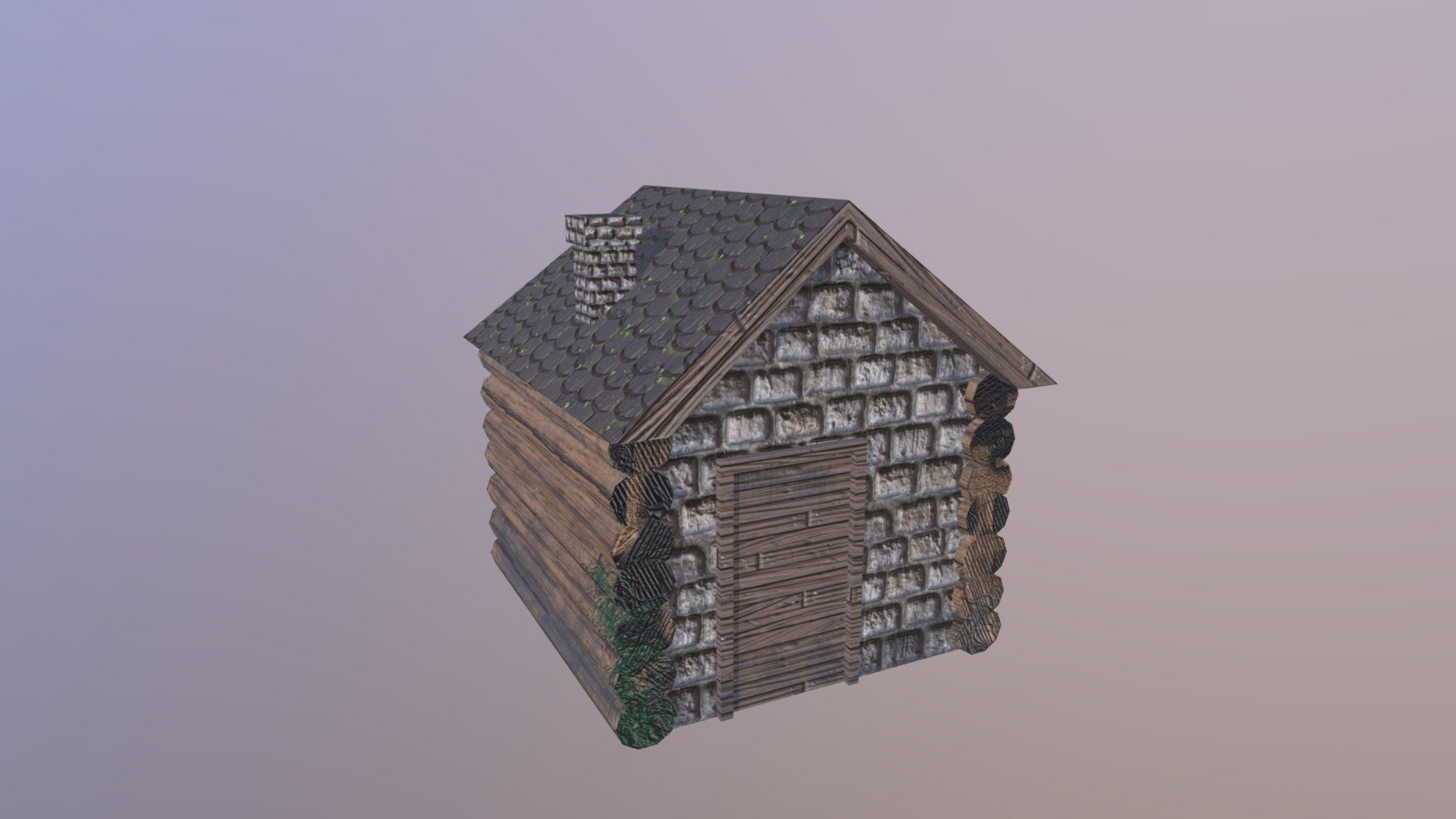 medieval-house-1-download-free-3d-model-by-daan-van-leeuwen-superwortel-01285e0-sketchfab