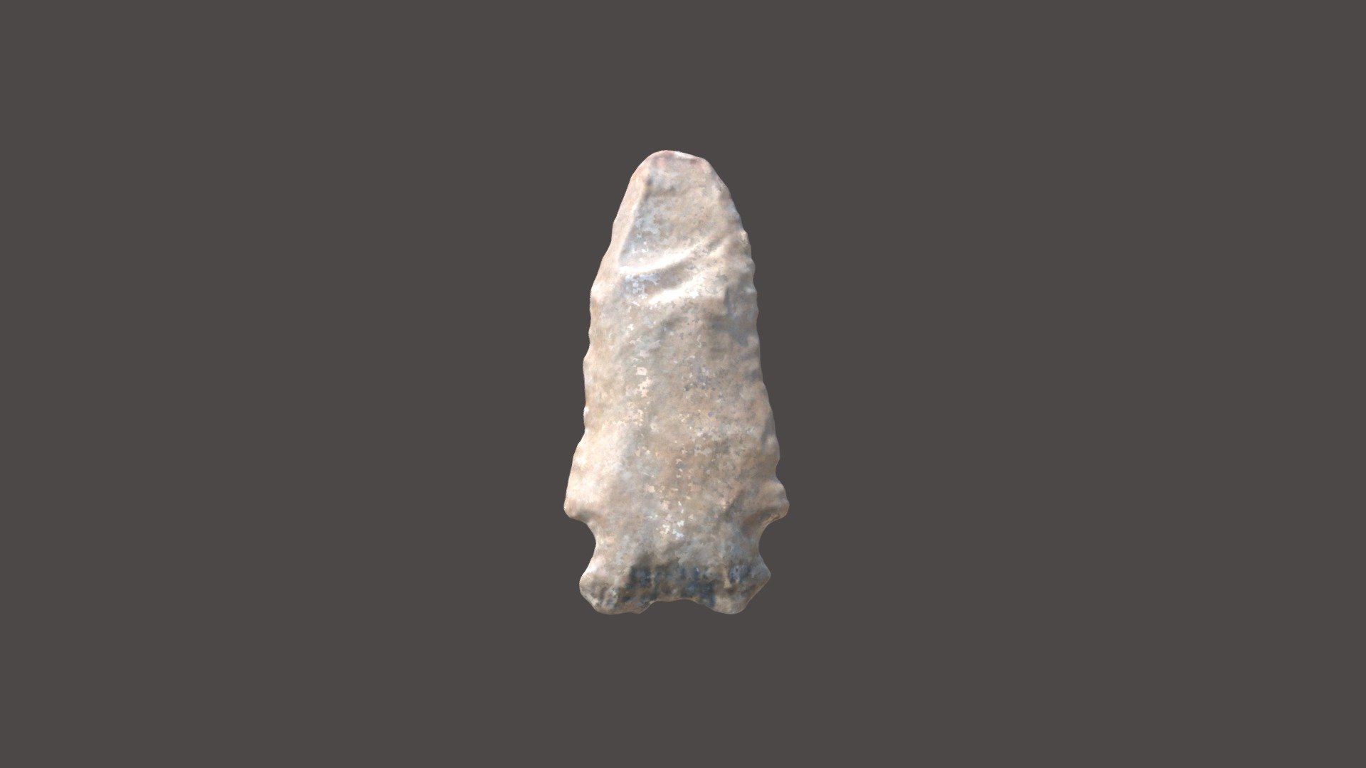 AR010-043-50