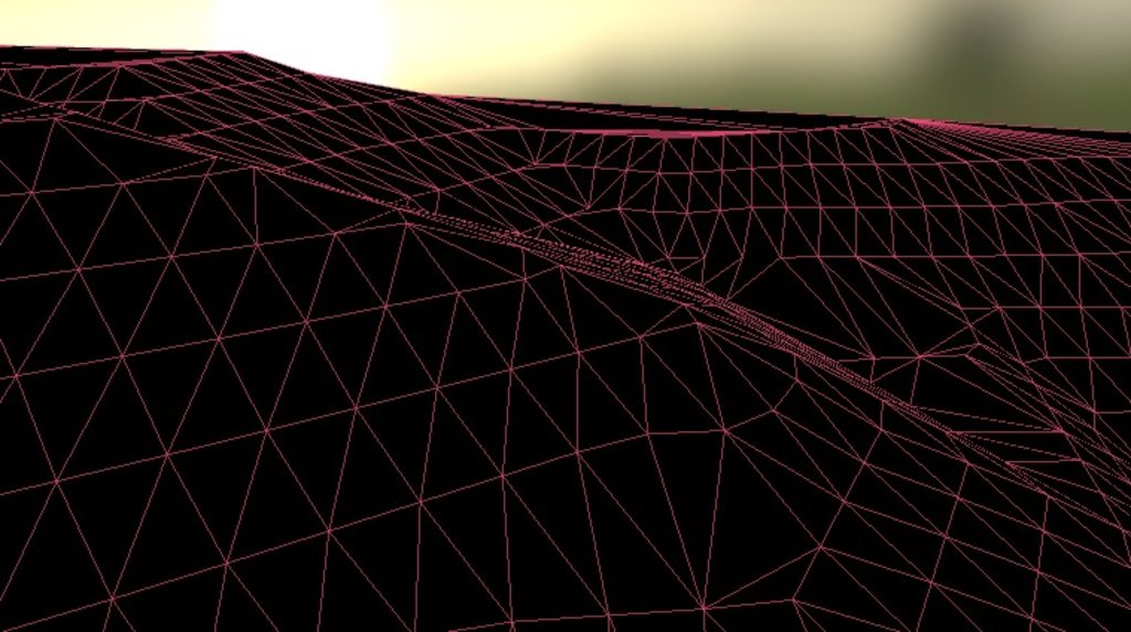 Topologia2