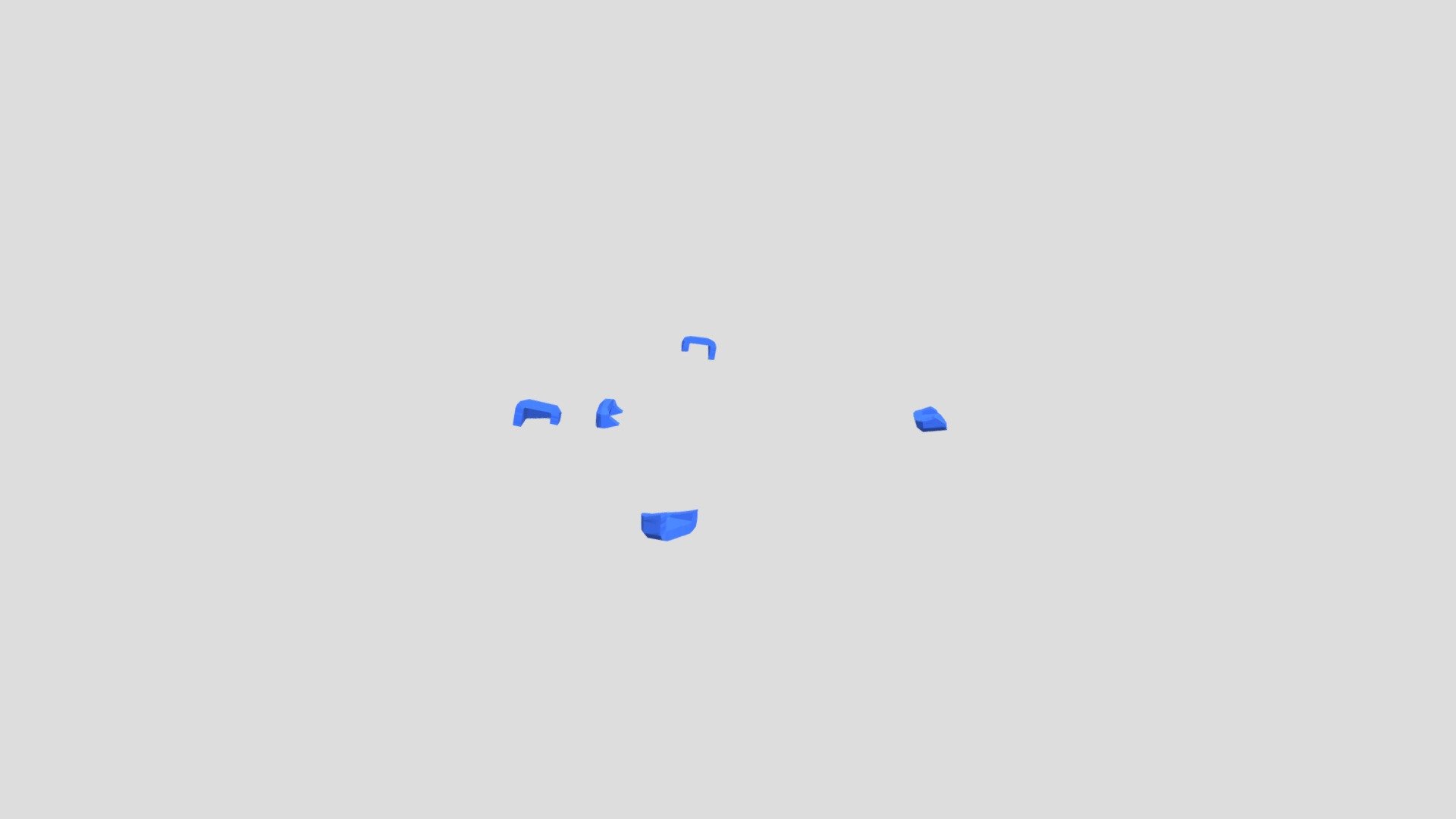 Boxfunsai