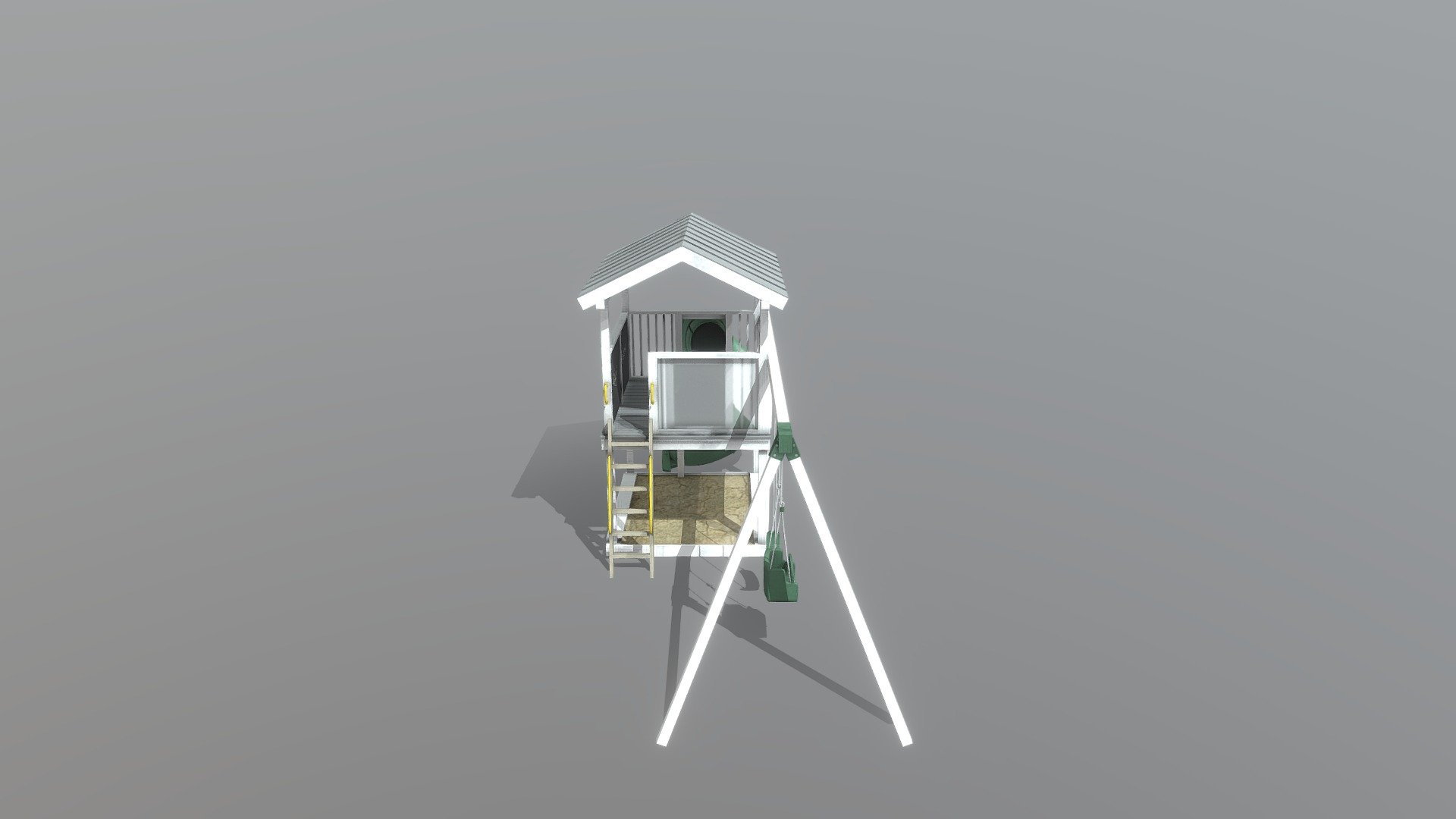 Playhouse2