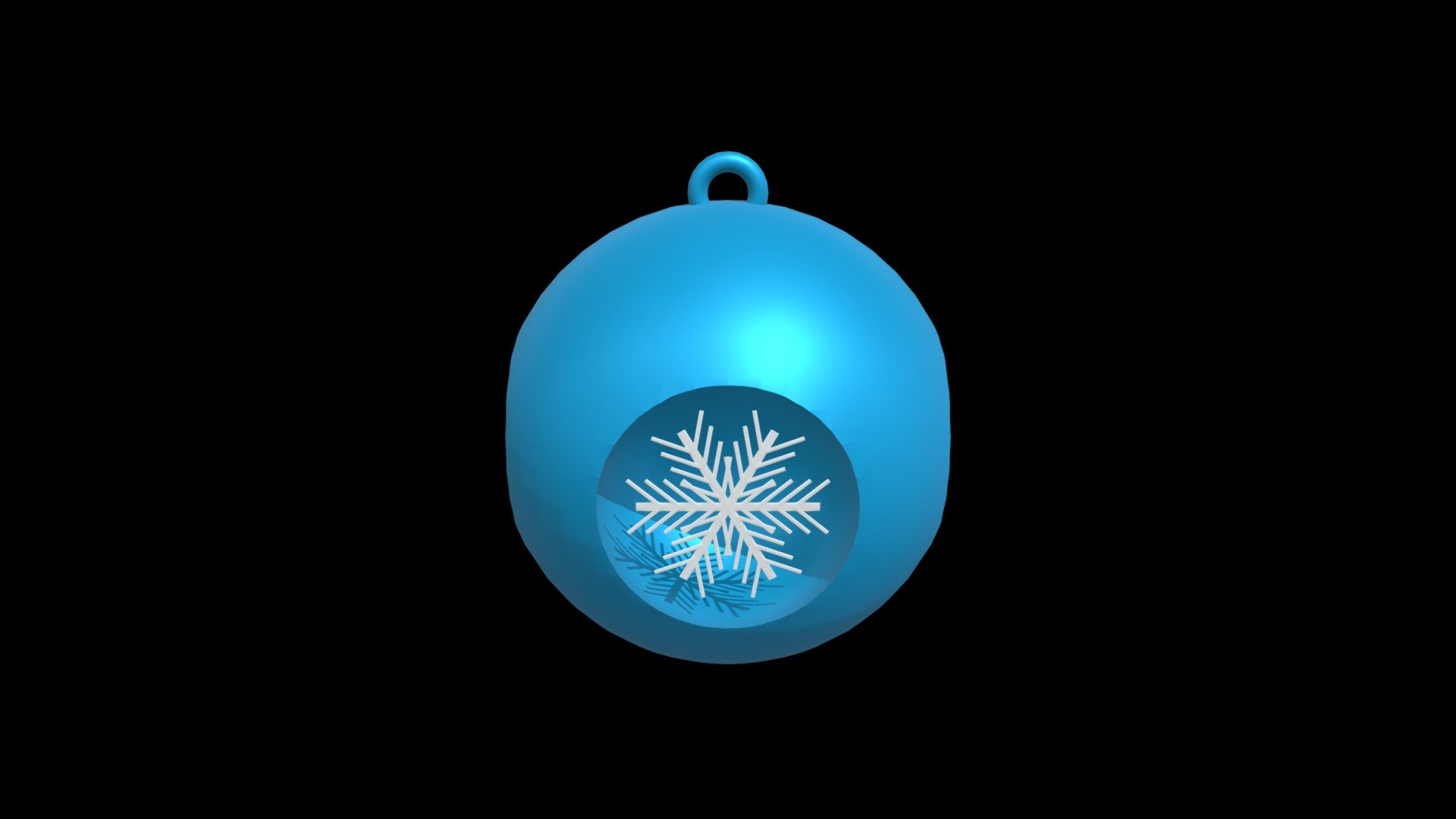 Ornament