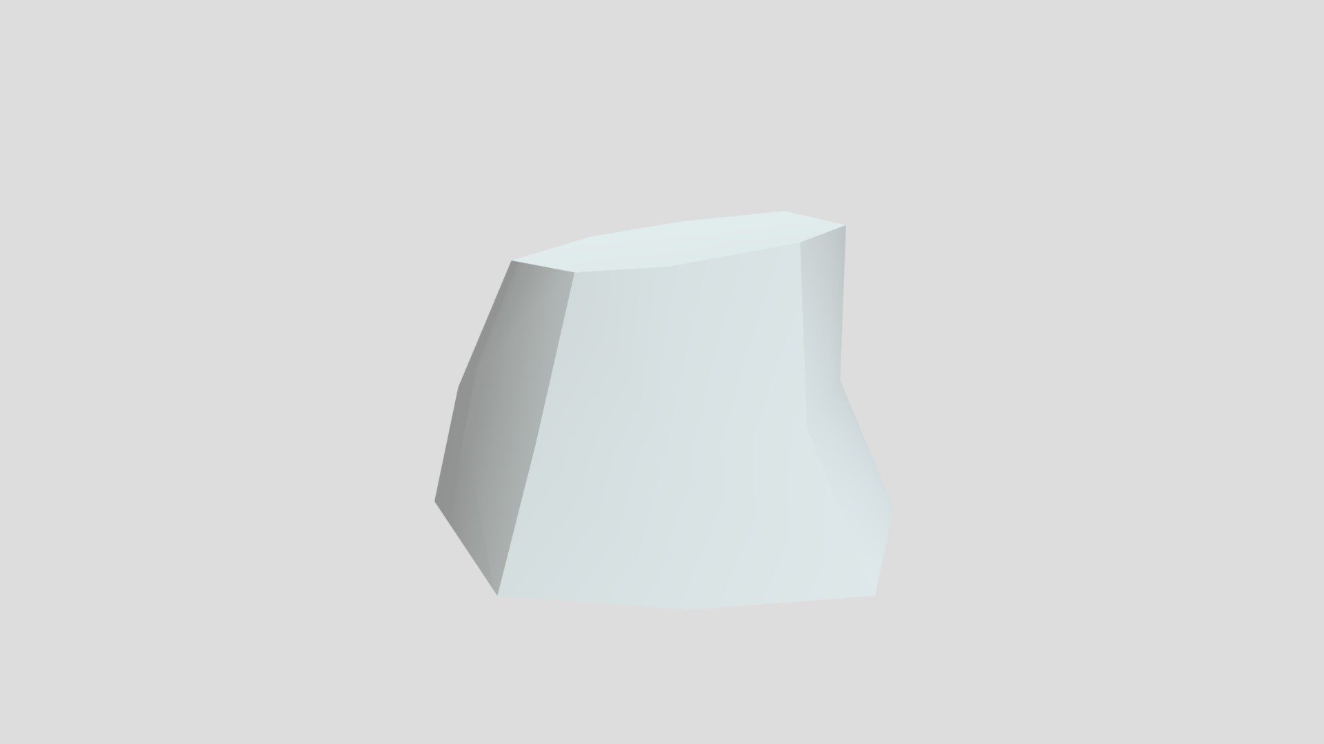 Rock