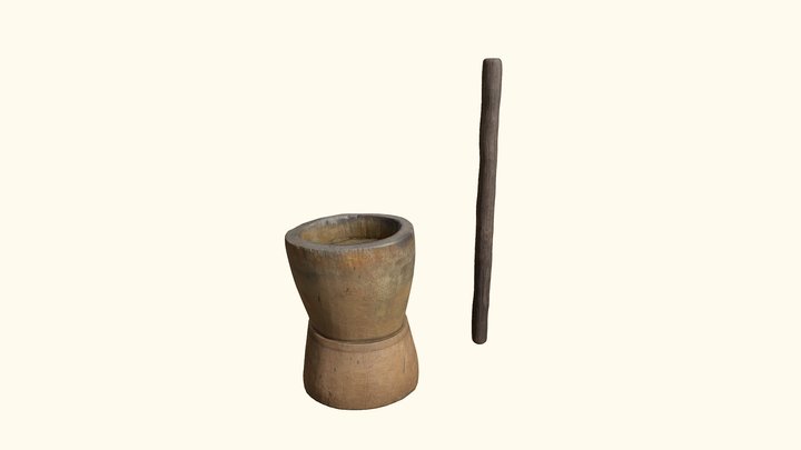 ss02_obj_03_coigiatachvocaphe 3D Model