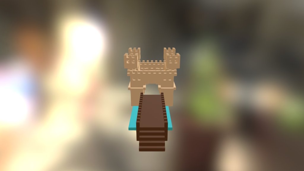 Castle