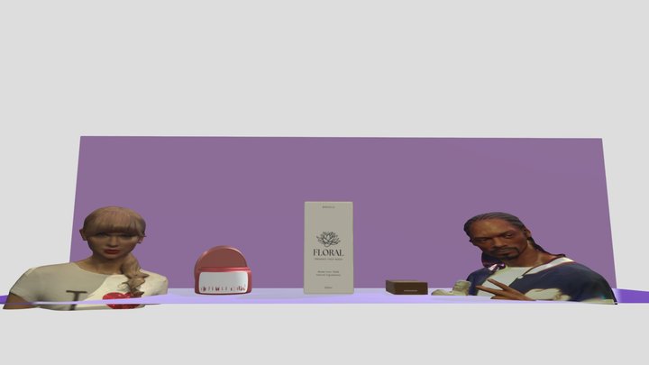 Tayloresnoop