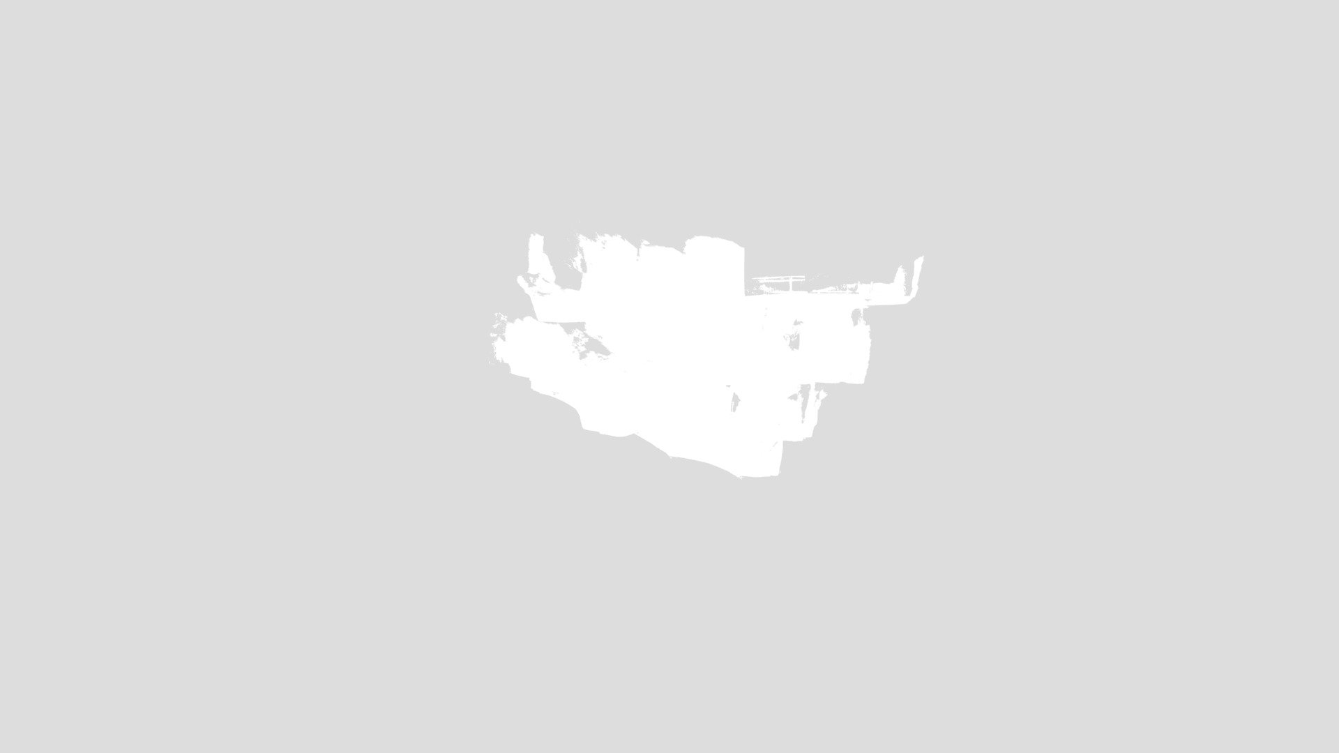 de bajada esc valpo