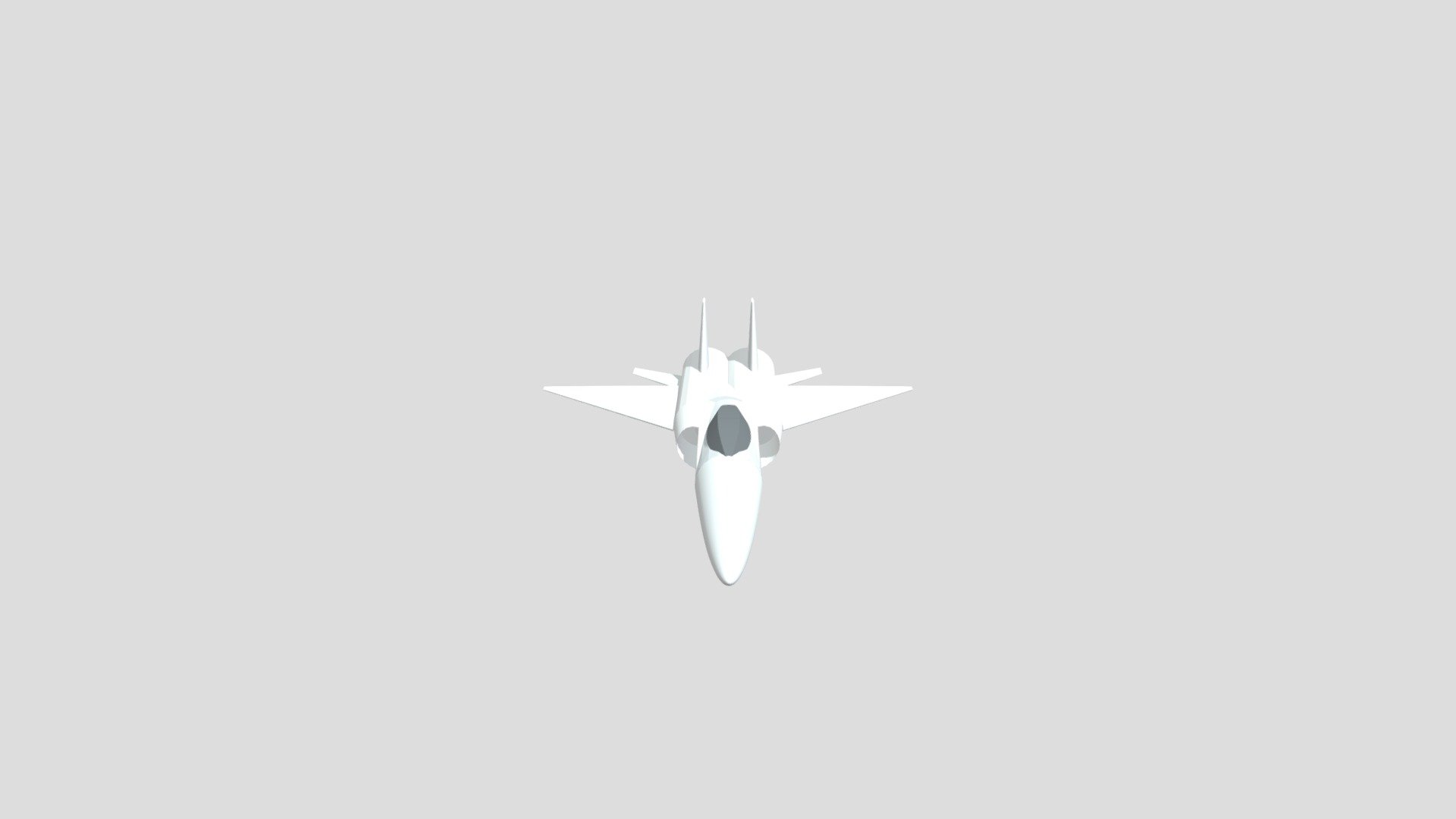 AF-22 Sabertooth