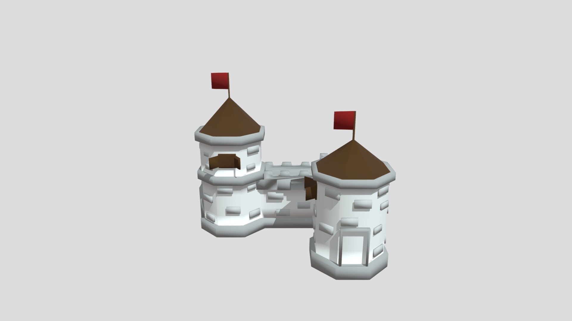 Castle