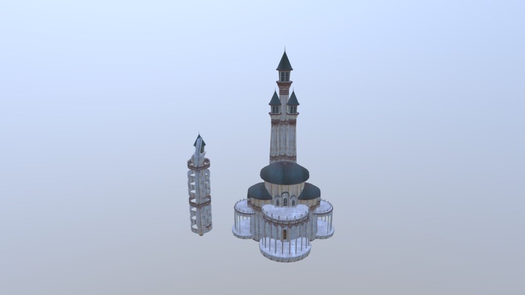 f5730d03-83e2-4c4d-b500-0e0da625d705