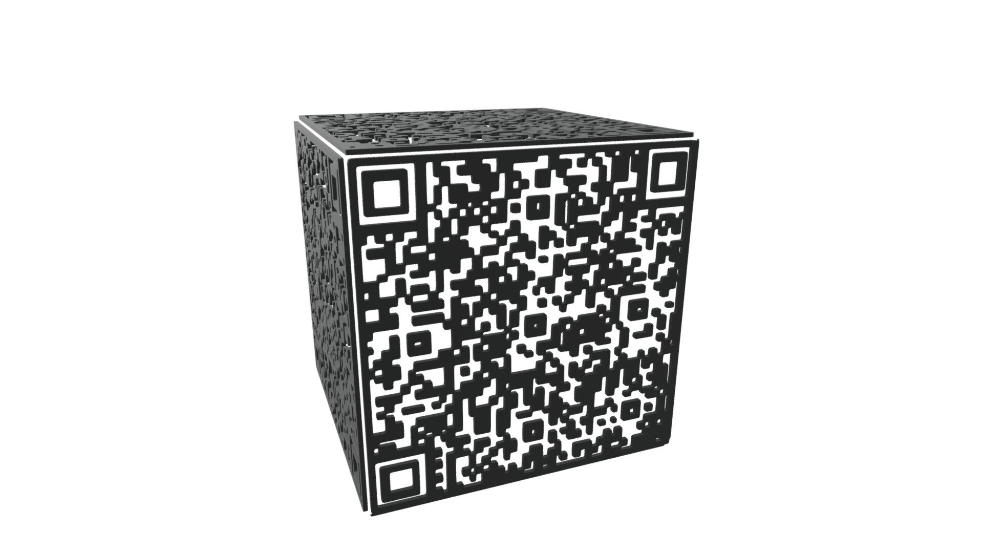09_QrCode_Contact_VadymParnytskyi