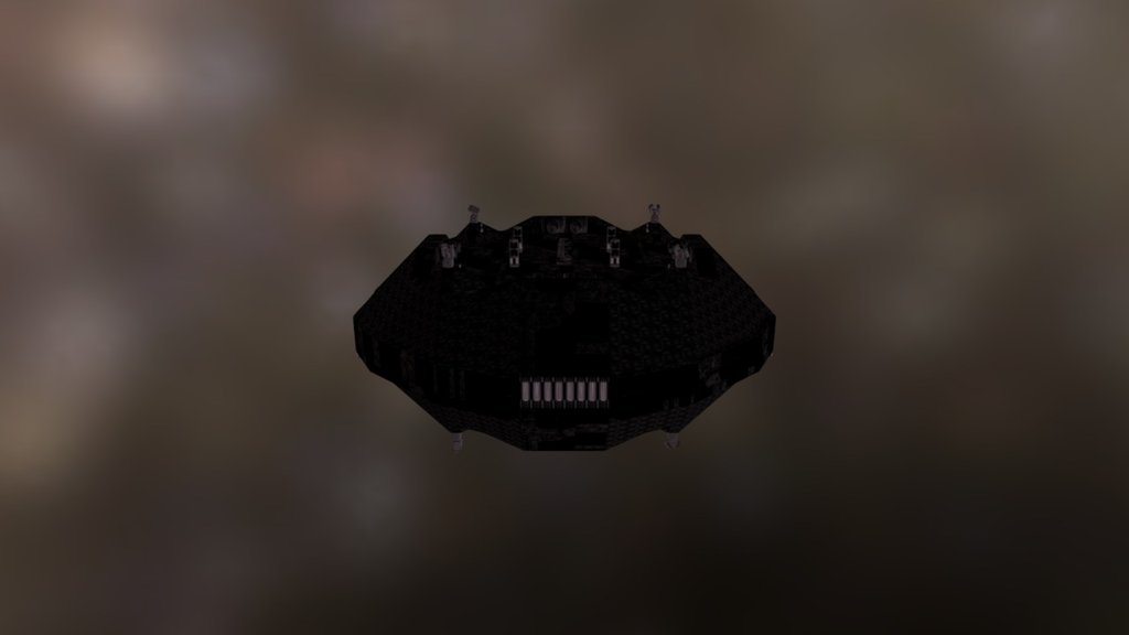 Schildkröte