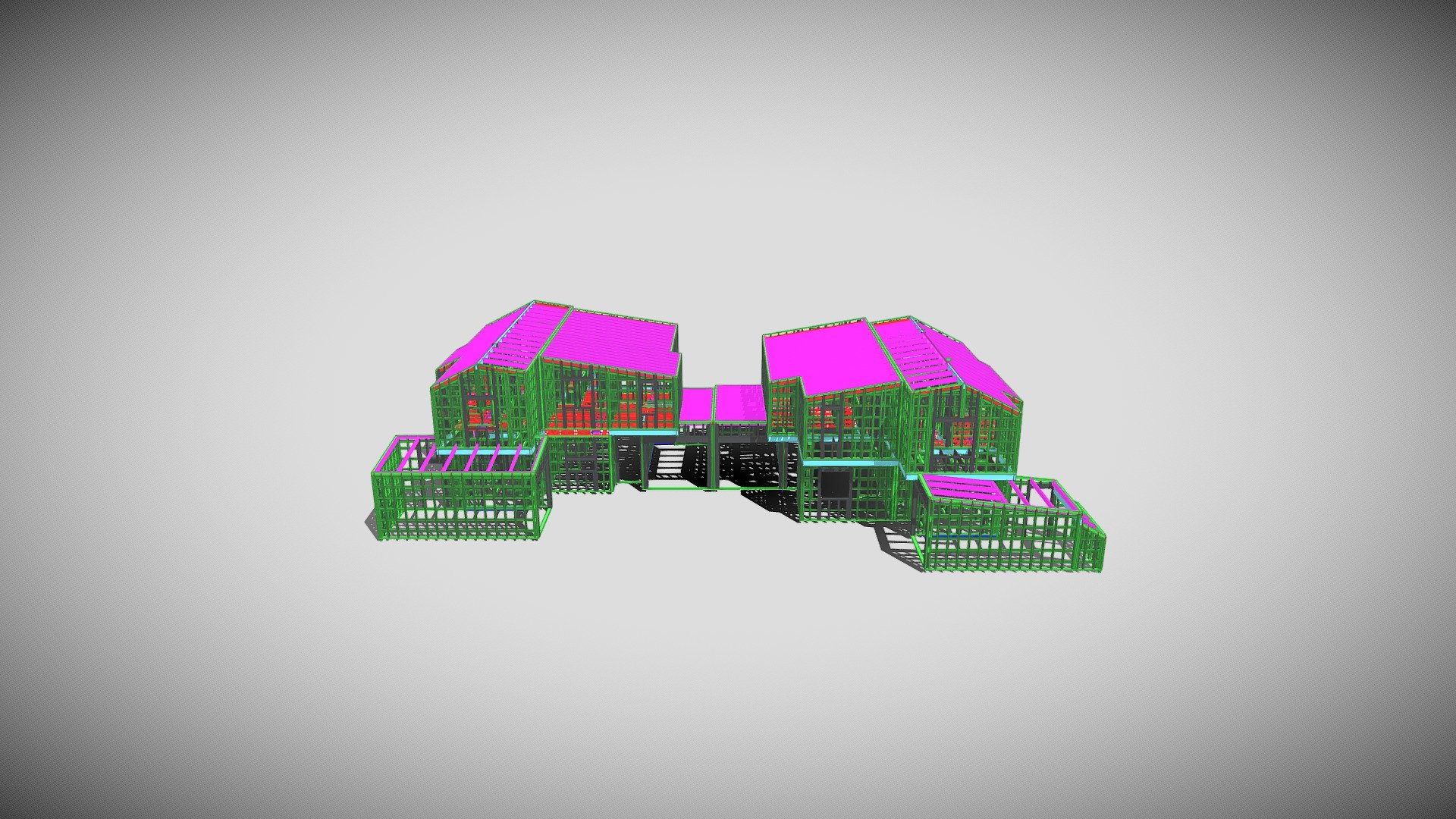 P218604D