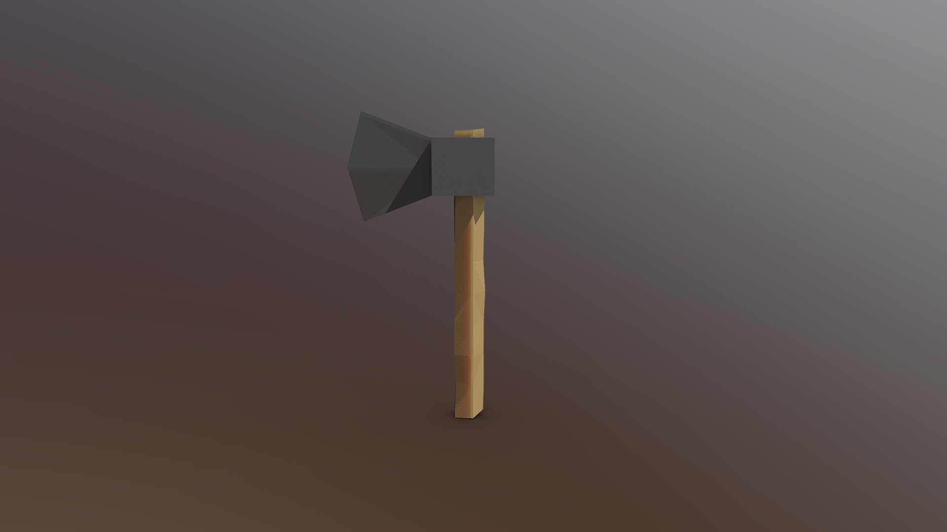 Axe