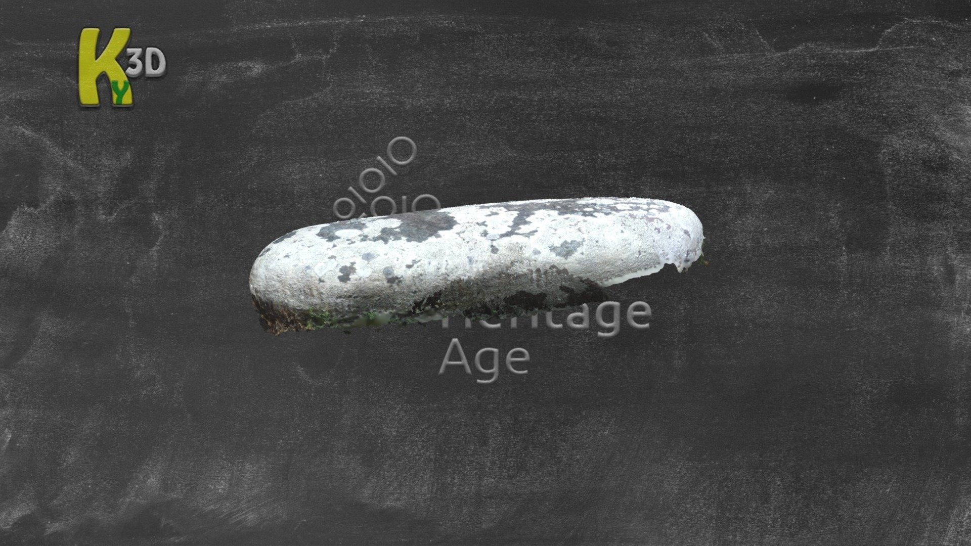 KE053-033007 Ballintaggart 6