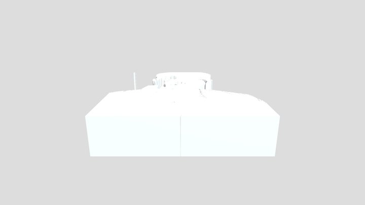 예스카지노〔「 SRAM97。COM 」〕실시간카지노 3D Model