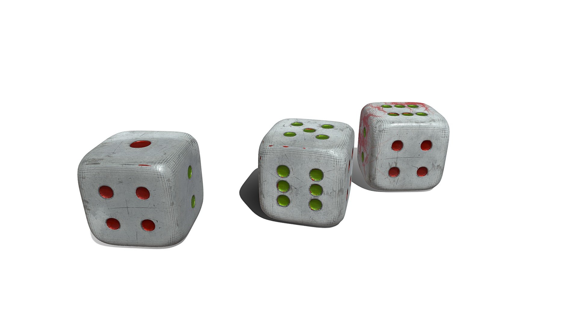 Mo Cube puzzle 001 Mo 10 - 3D model by mohamedhussien [01373f6] - Sketchfab