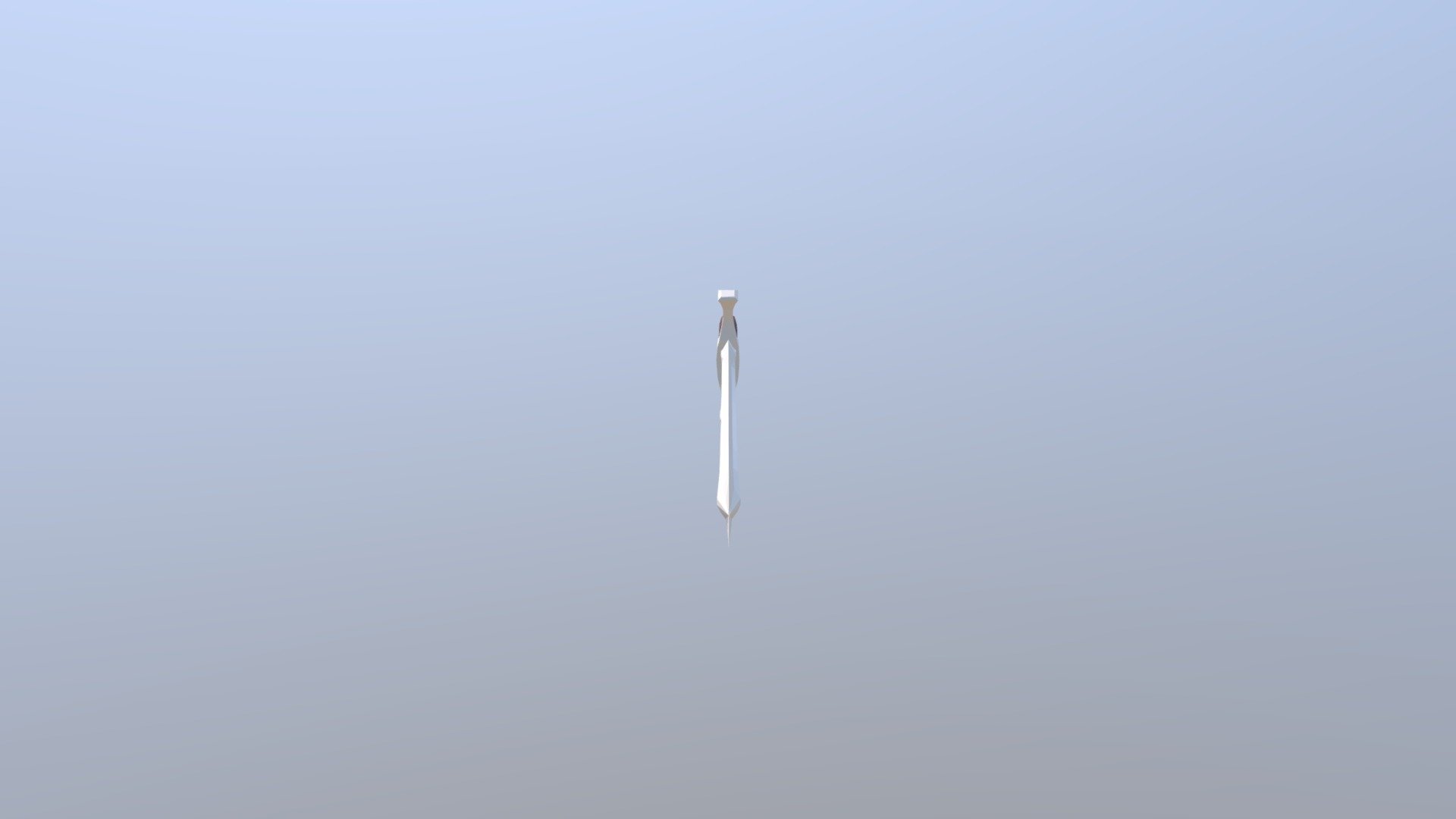 Sword WIP