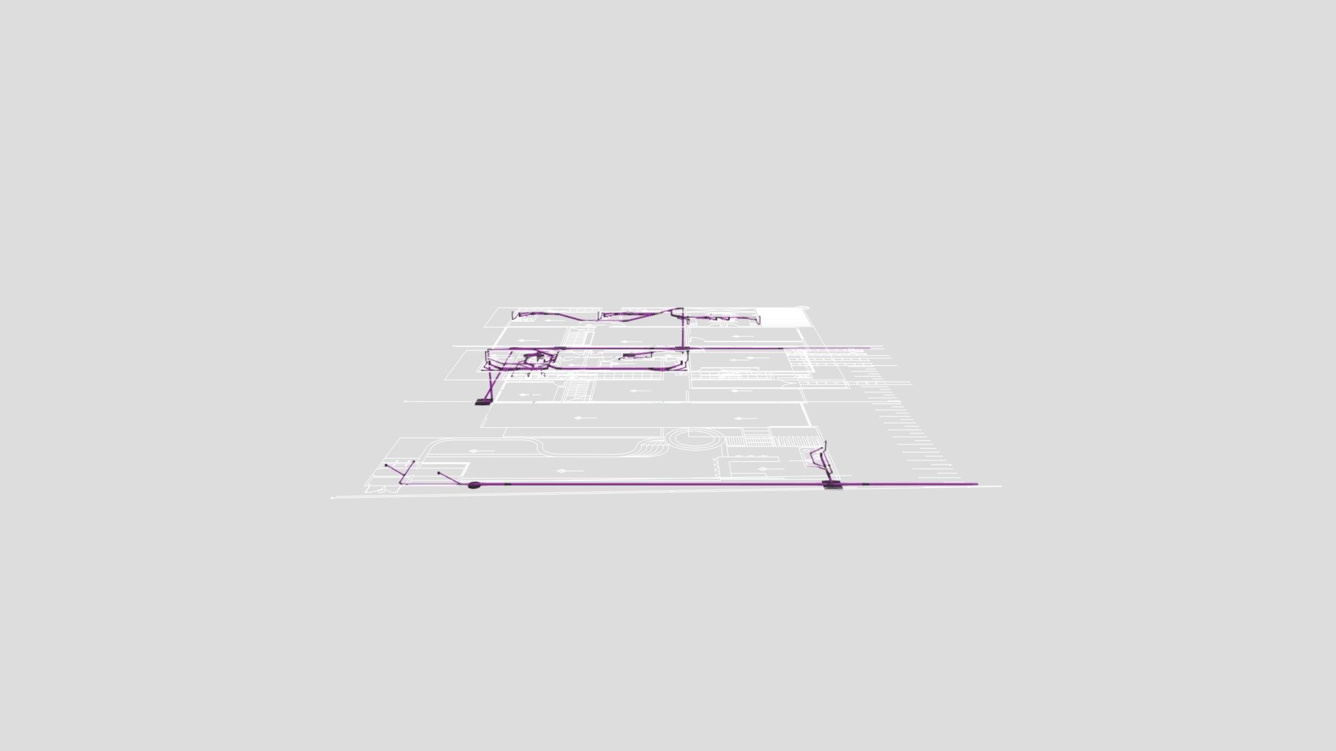 Export3D