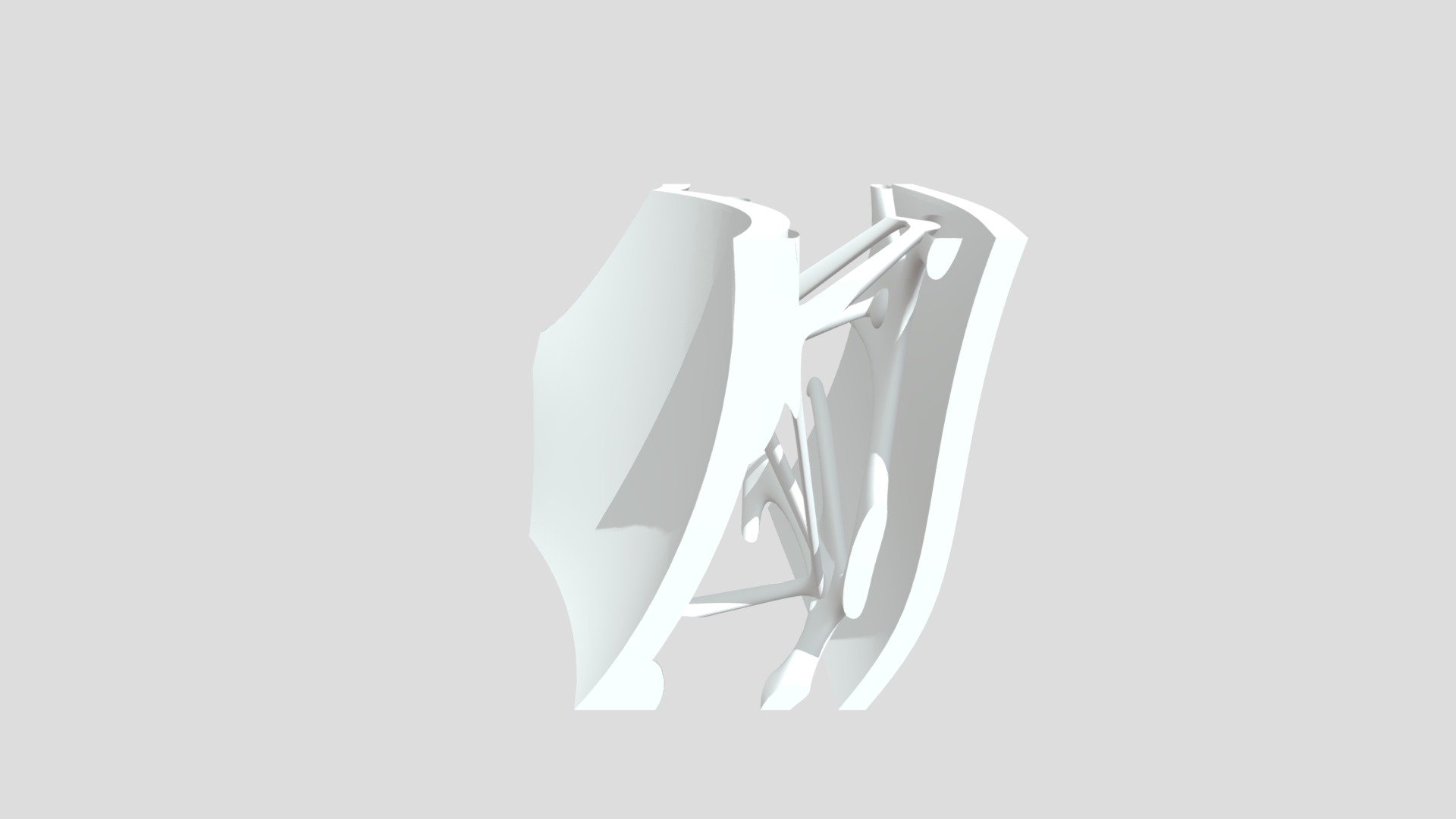 Absolem Dwelling Skin