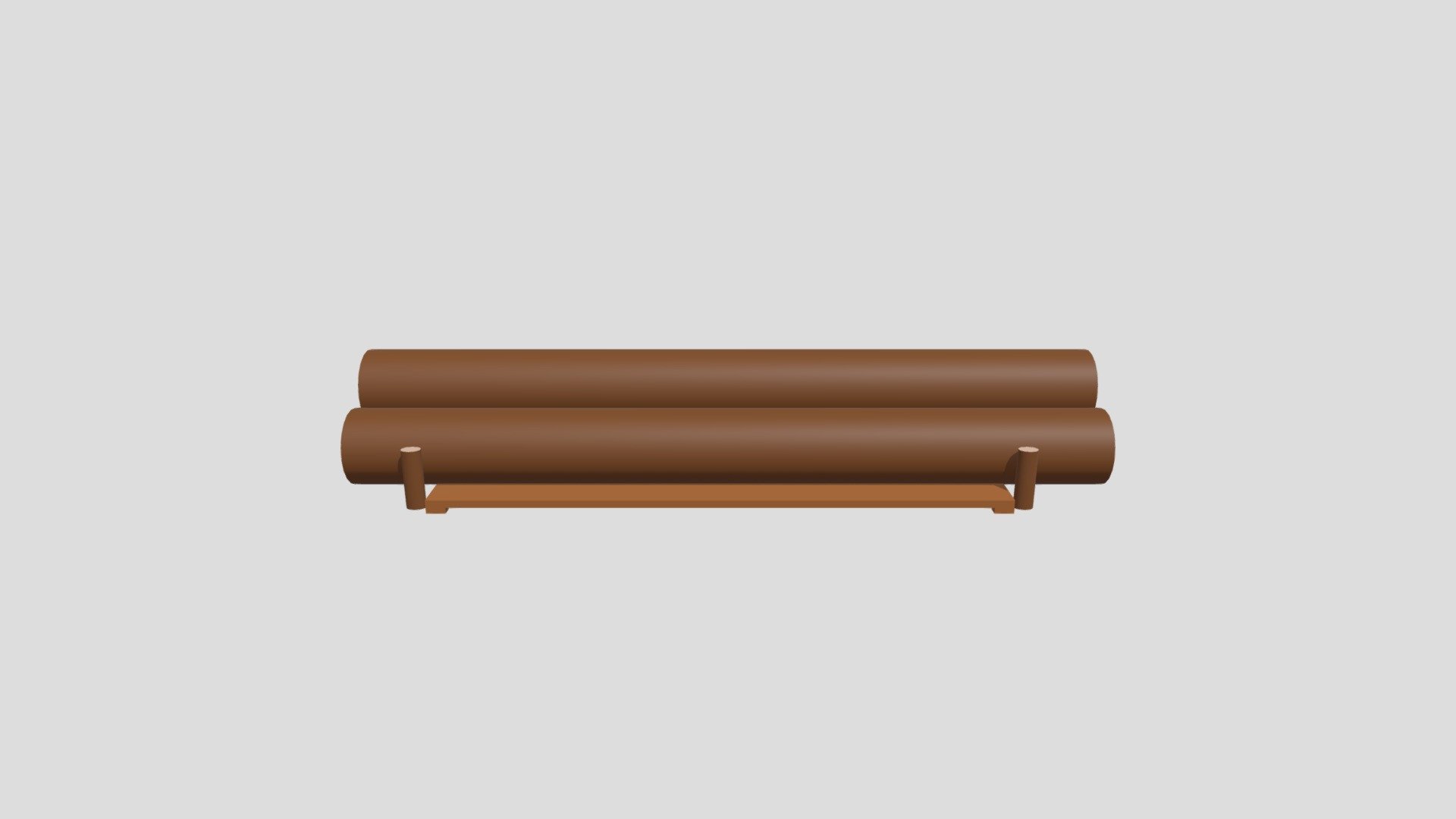 Wood Logs