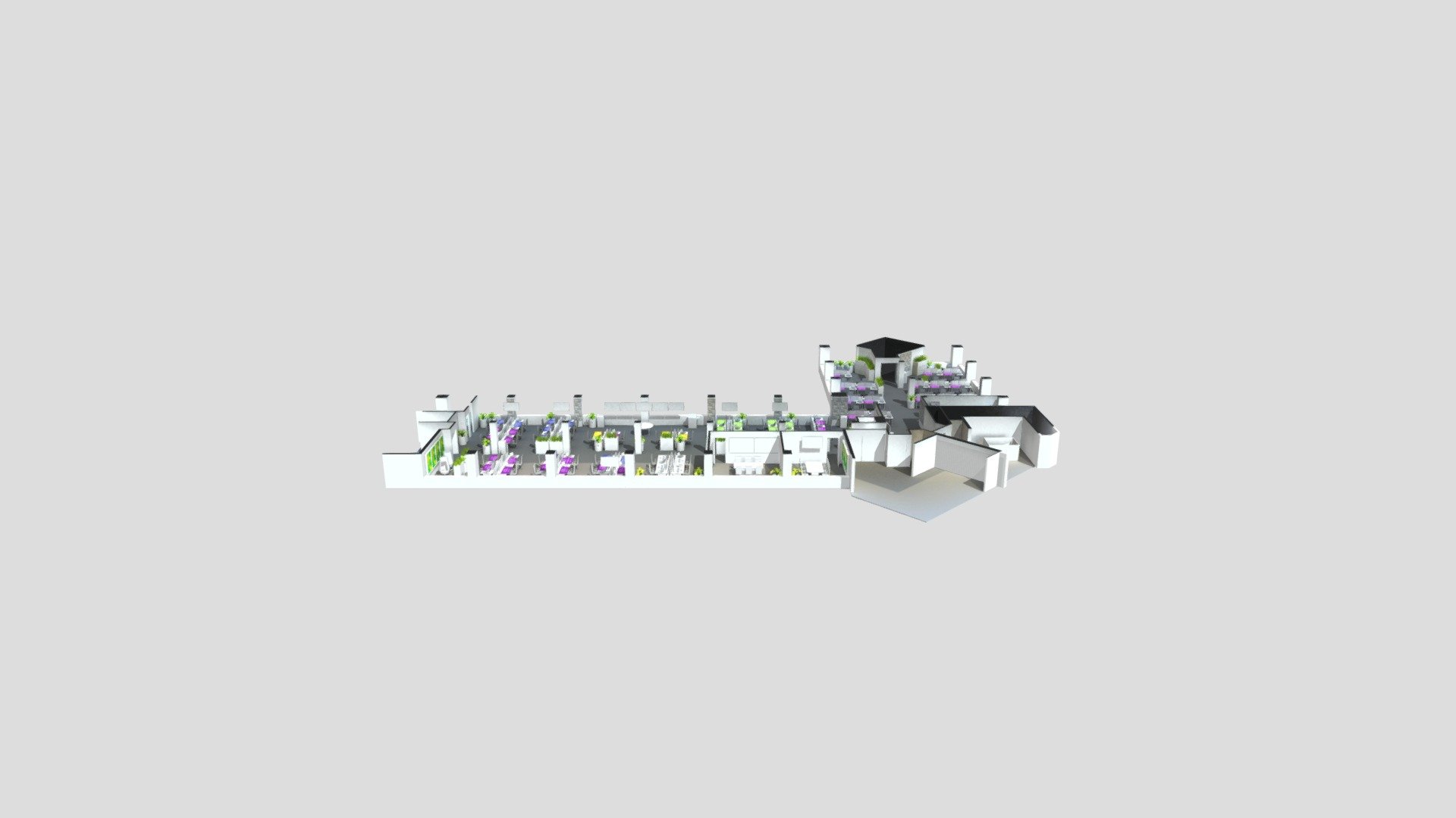 SW High Fidelity V3 (final)
