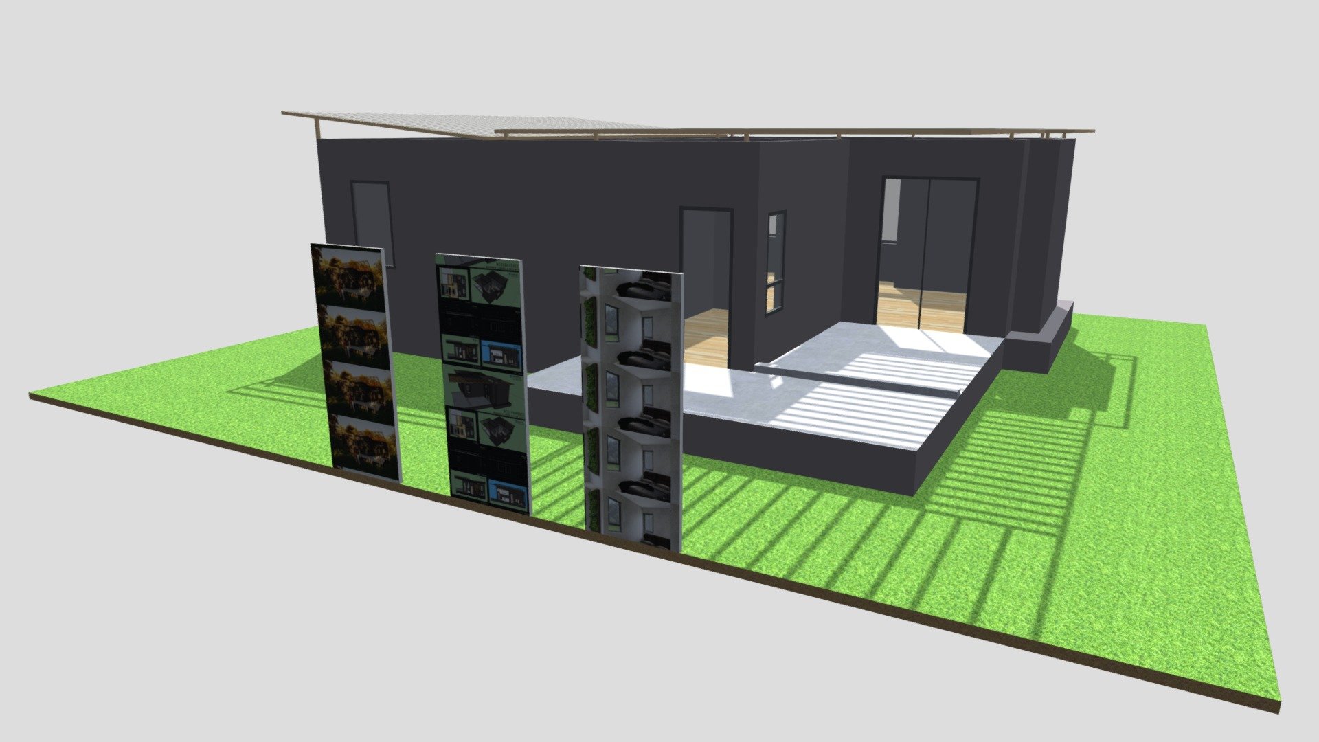 warranareechiewsilp_Tinyhouse