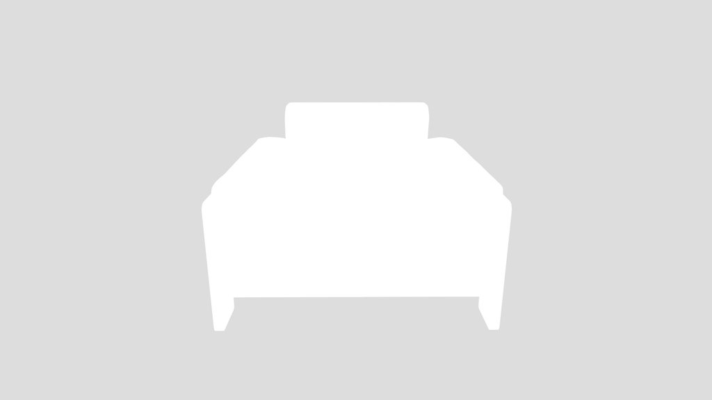 Bastiano Lounge Chair