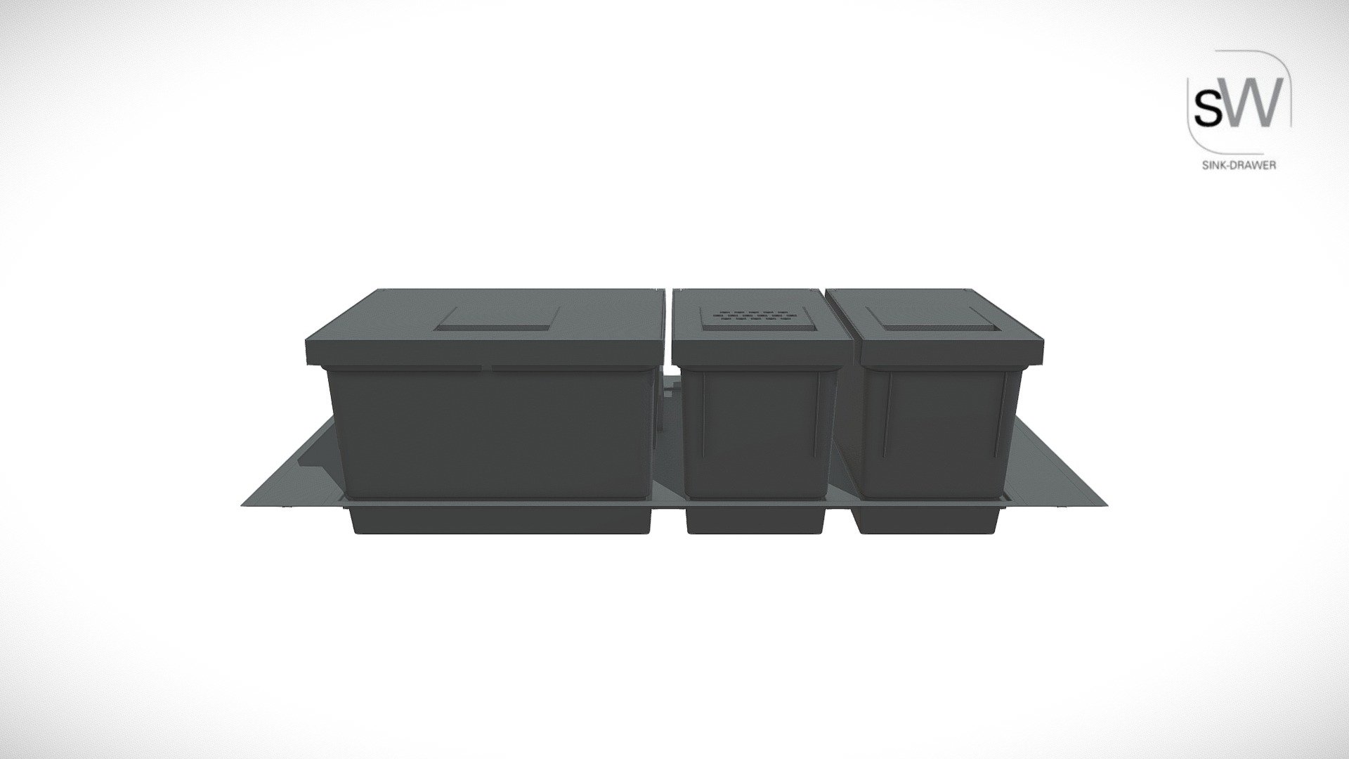 GI1050R_P0V__ — Sketchfab embed 3D viewer