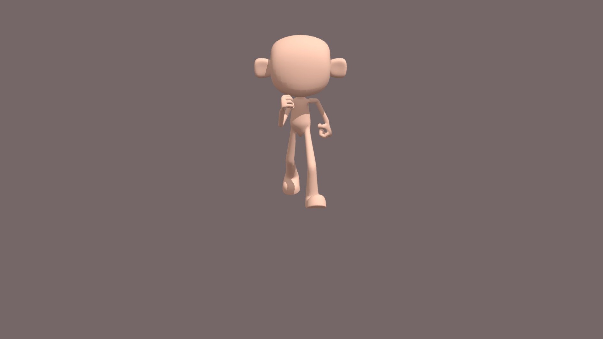 Base_ Long_ Body_01 - Download Free 3D model by TitMit [01401e1 ...