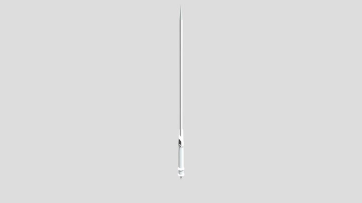 Sword