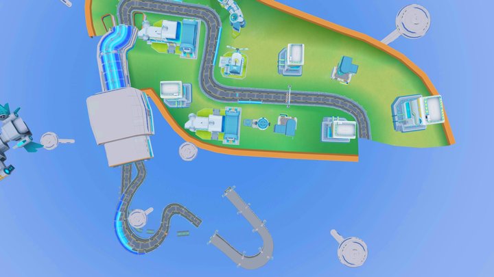 Map_xszy_01