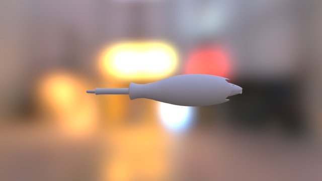 Mouse-tampon