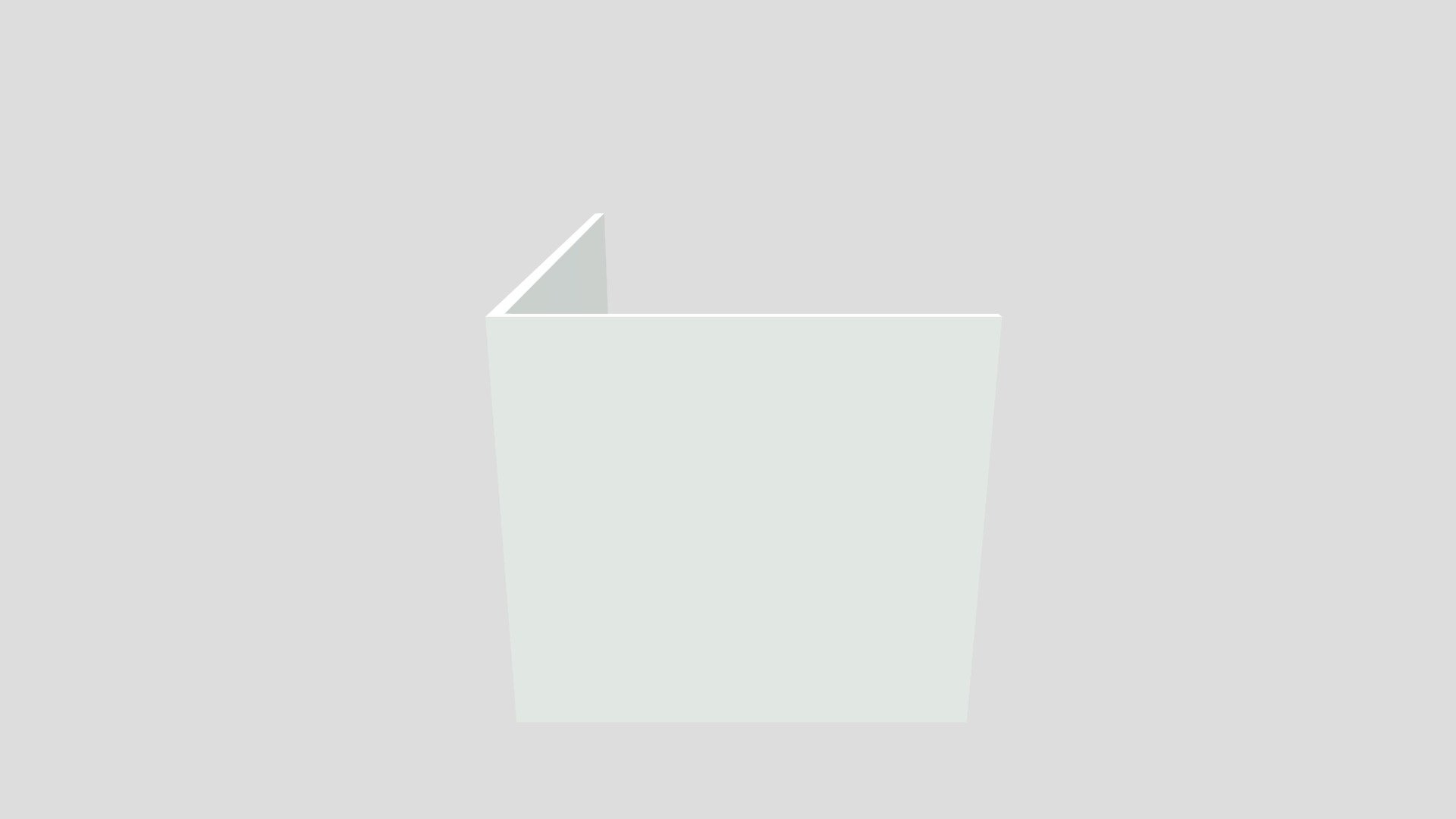 Corner_Lyubimova