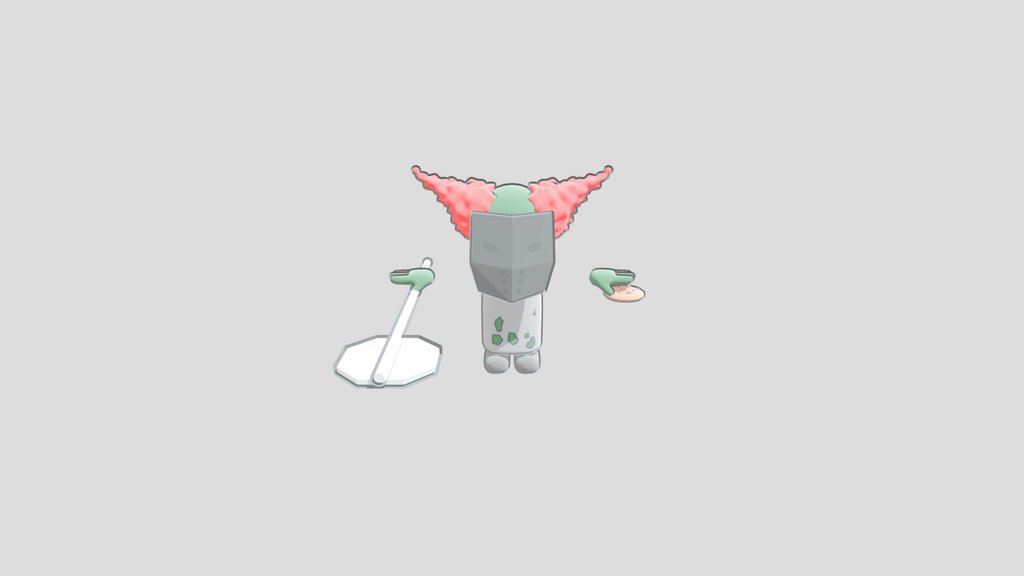 Tricky_v2