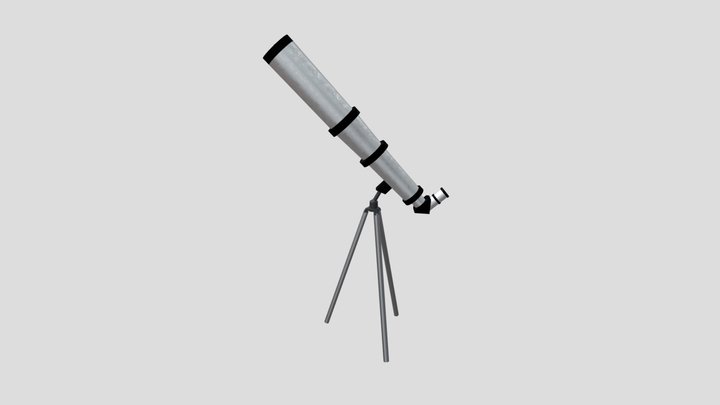 Telescope