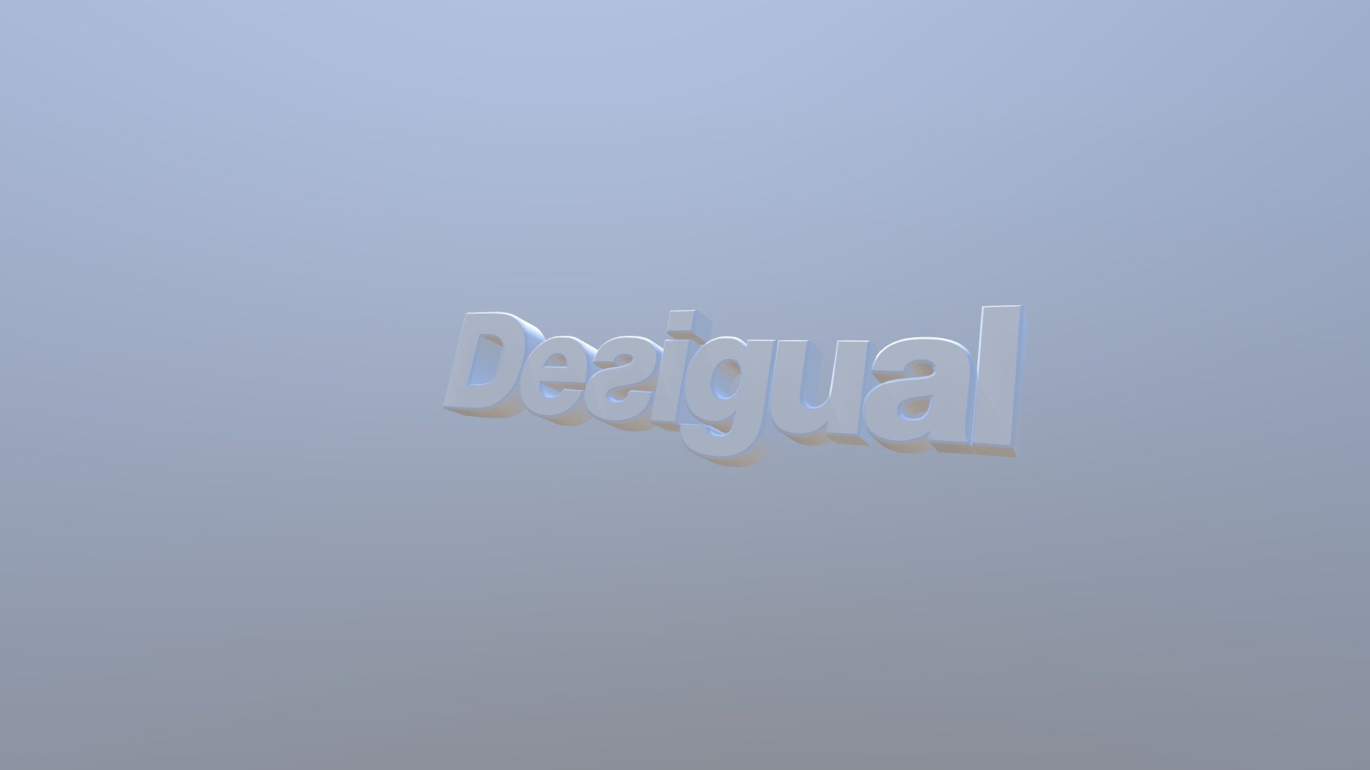Desigual